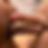 [SeanCody.com] SC-2652 Jack & Chris: Bareback [2019 ., Anal Sex, Bareback, Big Dicks, Blowjob, Cumshots, Interracial, Kissing, Masturbation, Muscles, Tattoos., 720p] thumb