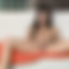 [Twistys.com] Caprice (Wanna Give Me A Hand? / 02.01.2014) [Masturbation, Trimmed Pussy, Shoes, 720p, HDRip] thumb