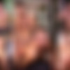 [DrillMyHole.com / Men.com] Unfaithful Part 1 (Garrett Cooper, Jarec Wentworth) [2014 ., Anal Sex, Blowjob, Hunks, Muscles, Rimming, Facial, 69, Uncut, Cumshots, 720p] thumb