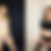 [Onlyfans.com] Luna (@ts.luna) (transaty) - 75 Video [2022 ., Shemale, Solo, Masturbation, Small Tits, Natural Tits, Stockings, Lingerie, Cumshot, Dildo, Anal Masturbation, Pantyhose, Fishnet, Male On Shemale, Sex Toy's, Blonde, Masturbator CamRip] thumb