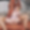 [EvilAngel.com] A day in the life of Rebel Rhyder - scene 4 [1080p] thumbnail