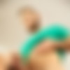 [DrillMyHole.Com / Men.com] Sex, Lies And Surveillance Part 2 (Damien Crosse, Jalil Jafar) [2015 ., Muscle, Anal/Oral Sex, Big Dick, BlowJob, Tattoos, Hairy, Rimming, Cumshot, Masturbation, 1080p] thumb