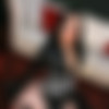 [Chateau-Cuir.com] Full SiteRip    05.11.2015 . [ 2011-2015 ..] [Femdom, Leather, Strapon, Kunilingus, Facesitting, Blowjob, Handjob, Cumshot, Bdsm, Lesbians, Toys, CBT] [734x1100 - 5184x3456, 5492 , 148 ] thumb