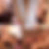 [Silviasaint.com] Silvia Saint (Silvia's Sexy Tease) /    [06.05.10, Solo,posing,masturbation] thumb
