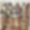 [XXXAtWork.com / Wankz.com] Missy Maze [2015 ., All Sex, Big Tits, Big Butts, 1080p] thumbnail