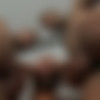 [KristenBjorn.com] In The Flesh, sc.6 - Antonio Miracle, Hugo Arenas, Alberto Esposito [2015 ., Anal Sex, Bareback, Blowjob, Cumshots, Flip-Flop, Fuck Sandwich, Hairy, Kissing, Masturbation, Mature, Muscles, Tattoos, Threesome, Uncut., 720p] thumb