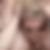 [Throated.com / MyXXXPass.com] Karma RX (Gag Lover / 09.02.2018) [2018 ., Facial,Blonde,Blowjob,Deepthroat,Gagging,Saliva,Cum in mouth,Face Fuck,Huge Tits,Monster Cock,Tattooed, 720p] thumb