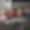 [SeanCody.com] SC-2646 Jax & Lane: Bareback [2019 ., Anal Sex, Bareback, Big Dick, Blowjob, Creampie (Internal cumshot), Cumshots, Kissing, Masturbation, Muscles, Rimming, Tattoos., 720p] thumb