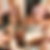 [SeanCody.com] SC-2038 Joey & Brodie: Bareback [2015 ., Anal Sex, Ass Play, Bareback, Blowjob, Creampie (Internal cumshot), Cumshots, Hands Free Cumshot, Kissing, Masturbation, Muscles, Rimming, Tattoos., 720p] thumb