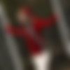 [ThisYearsModel.com] 9 c / 2016-11 /  (1207 , Hi-Res) thumbnail