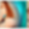 [VRAllure.com] Summer Hart - To Satisfy Me [01.04.2025, American, Big Tits, Chubby, Close Ups, Curvy, Dildos, Fishnet, Lingerie, Magic Wand, No Male, Redheads, Solo Models, Stockings, Tattoo, Tommy Torso, Toys, Trimmed Pussy, Virtual Reality, SideBySide, 8K, 4096p, SiteRip] [Oculus Rift / Quest 2 / Vive] thumb