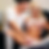 [Daring.com / KillerGram.com] Chloe LaCourt - Thinking of You Scene 3 [720p/28.06.2015 ., Blonde, Tattoo, Shaved Pussy, Hardcore, All Sex, Oral, Masturbation, Cumshot] thumbnail