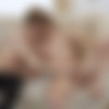 [Staxus.com] Facial Cummers, Sc.1 (Aryo Ventura, Joel Tamir) [2019 ., Bareback, Oral/Anal Sex, Big Dicks, Blowjob, Moaning, Kissing, Muscles, Deep Throat, Fingering, Facial, Cumshots, Skinny, Shaved, Smooth, Uncut, 720p] thumb