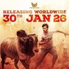 Karuppu 2026 2160p AMZN WEB-DL DDP5 1 H 265-RUDR thumb