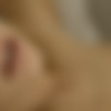 [JoyMii.com] Anneli (Pinky June) & Lara (Dido Angel, Lola) (Pure Sensuality / 15.04.2013) [Lesbians, Oral, Masturbation, Teens, 720p] thumb