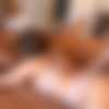 [OnlyFans.com] Emma Rose & Demi Sutra x James Angel [2023 ., Transsexuals, Shemale, All Sex, Anal, Big Ass, Big Tits, Blonde, Blowjob, Brunette, Bubble Butt, Cumshot, Handjob, Hardcore, Male Fucks Trans, Trans Fucks Female, Threesome, 720p, SiteRip] thumb