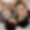 [18Onlygirls.com] Leila Smith, Meggie (Shameless Girls / 14.05.2013) [Brunette, Lesbian, Masturbation, Movies, Pussy Licking, Redhead, Shaved Pussy, Small Tits, 1080p] thumb