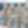 kira2017 - 4  [Erotic, posing, Solo, Masturbation, Vibrator, Big Tits, Blonde, WebCam 2017 ., 444p] thumb