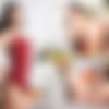[Franks-TgirlWorld.com] Molly / Naughty Sweetheart Molly! (12 Nov, 2020) [2020 ., Shemale, Transsexual, Solo, Asian, Ladyboy, Posing, Small Tits, 1080p, SiteRip] thumb