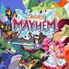 Disgaea Mayhem NSW-VENOM thumb