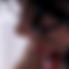 [TheLifeErotic.com] 31  / 2017-03 / thumbnail