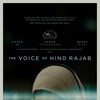 The Voice of Hind Rajab 2025 1080p BluRay x264-OFT thumb