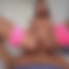 [ OnlyFans.com ] Sybil A( Present From My Boyfriend I Returned The Favor With Sex)[2022, Gonzo, Hardcore,All Sex,POV , 480p] thumb