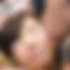 Hayakawa Mizuki, Hinata Riko, Shiina Sora, Saejima Elena - Series of Bukkake and Cremapie Molesters in a Bookstore [AP-498] (Apache (Demand)) [cen] [2017 ., Creampie, Bukkake, Abuse, Molester, 576p] thumb