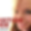 [BigGulpGirls.com / TopWebModels.com] Pristine Edge (Ms BGG TBD... / 04.29.2015) [2015 ., Oral Sex, Blowjob, Deep Throat, Cumshot, Swallow, POV, Natural Tits, 1080p] thumb