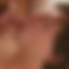 [BelAmiOnline.com] (10746) Condom Free: Gary Danton, Bastian Dufy [2016 ., Anal Sex, Big Dick, Blowjob, Cumshot, Facial, Kissing, Masturbation, Muscles, Rimming, Twink, Uncut., 810p] thumb