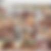 [Siripornstar.com] Siri (Sneaky Siri / 01.07.2013) [2013 ., Big Tits, Threesome, All Sex] thumbnail