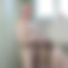 [Teens-Love-Oldmen.com / Mature.nl] Mona B. (23) (tlom-tower004)[720p/05.08.2015 ., Old Man, Old-Young, Blonde, UK, Natural Tits, Medium Tits, Shaved Pussy, All Sex, Oral, Cumshot] thumbnail