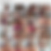 [StrapOn.xxx] Eve Angel, Gina Devine - Vibrance (03.03.14) [2014 ., Lesbians, Oral, Kissing, Strapon, 1080p] thumb
