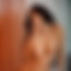 [goddessnudes.com]  - 2012-12 (21  + covers) thumbnail