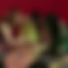 [PureCFNM.com] Alessa Savage, Ella Hughes, Jessy Hen (Party Dare)[Oct 9 2015, Handjob, Group, 1080p] thumb