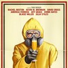 Its a Disaster 2013 1080p BluRay x264-OFT thumb