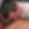 [SeanCody.com] SC-1611 Brandon & Daniel: Bareback [2013 ., Anal, Bareback, Blowjob, Cumshots, Hardcore, Kissing, Masturbation, Muscles, Rimming, Facial, Fingering, 720p] thumb