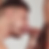 [FuckerMate.com] Buster and Sergyo [Interacial sizzling] [2015 ., Anal Sex, Bareback, Big Dick, Blowjob, Cum Eating, Cumshots, Facial, Fingering, Interracial, Kissing, Masturbation, Muscles, Rimming, Tattoos, Uncut., 720p] thumbnail