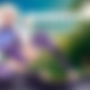 [VRCosplayX.com] Lily Lou - Undertale A XXX Parody [2025-07-31, Babe, Big Tits, Blowjob, Cosplay, Costume, Cowgirl, Cumshot, Curvy, Doggystyle, Facial, Fucking, Furry, Hardcore, Huge Tits, Missionary, Parody, Pornstar, POV, Reverse Cowgirl, Teen, Tits Fucking, Trimmed Pussy, Videogame, VR, 8K, 4096p] [Oculus Rift / Vive] thumb