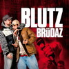 Bloodbrotherz [2011] / 1080p / BluRay / H264 / DTS thumb