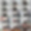 [OMGBigBoobs] Jocelyn thumbnail