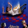 Alice in Wonderland [1999] / H264 / MKV / WEB / SD / AC3 / Subs thumb