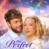 The Perfect Setting [2025] / H264 / MKV / WEB / 1080p / AC3 / MADSKY thumb