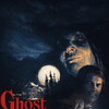 Ghostkeeper [1981] / 1080p / BluRay / H264 / FLAC thumb