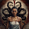 Sihir Pelakor [2025] / H264 / MKV / WEB / 1080p / AC3 / Subs / KQRM thumb