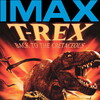T-Rex: Back to the Cretaceous [1998] / SD / DVD / H264 / AC3 / Subs / MKV / NOGRP thumb