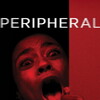 Peripheral [2025] / 1080p / WEB / H264 / EAC3 / Subs / MKV / iCX thumb