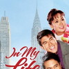 In My Life [2009] / 1080p / WEB / H264 / EAC3 / Filipino / Subs / MKV / QOQ thumb