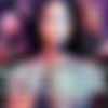 DigitalPlayground - 25.03.24 - Ameena Green - Synthesis Episode 2 - 1080p thumb