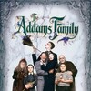 The Addams Family [1991] / H265 / MKV / Blu-ray / 1080p / AAC / Subs / Tigole thumb